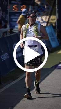 BIB:  <button type="button" onclick="openModal(27261041)" class="btn btn-primary btn-sm float-right" data-toggle="modal" data-target=".modal-high-quality">
                <i class="fa fa-download"></i> Download
                </button>